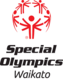 SpecialOlympicsWaikato