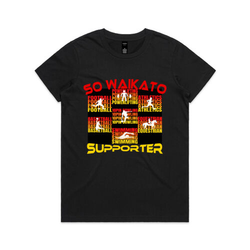 SO Waikato SupporterTop Thumbnail