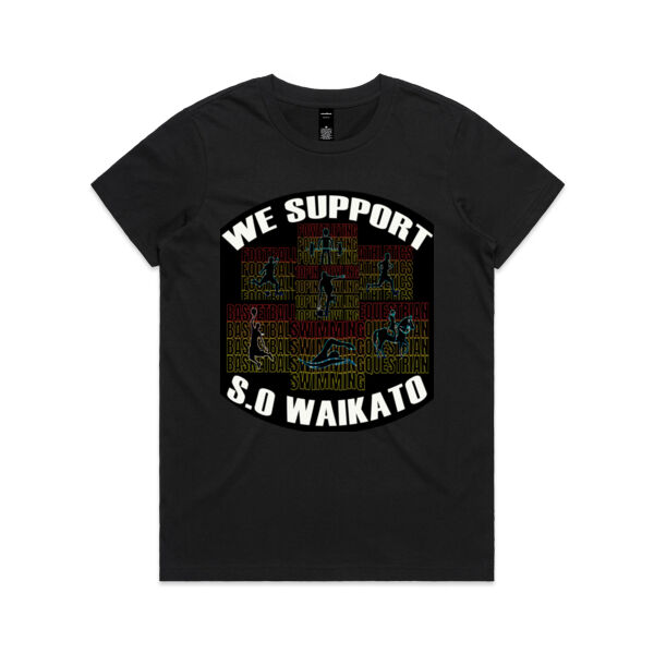 SO Waikato SupporterTop Thumbnail