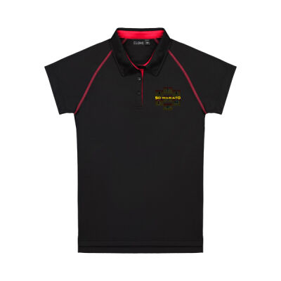 SO WAIKATO Coaches Shirt  Thumbnail