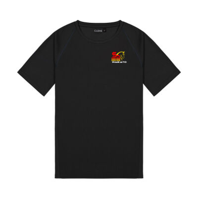 Equestrian Training TEE Thumbnail