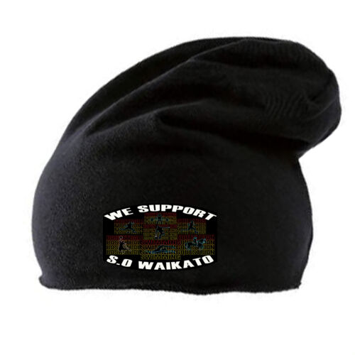 SUPPORTERS BEANIE Thumbnail