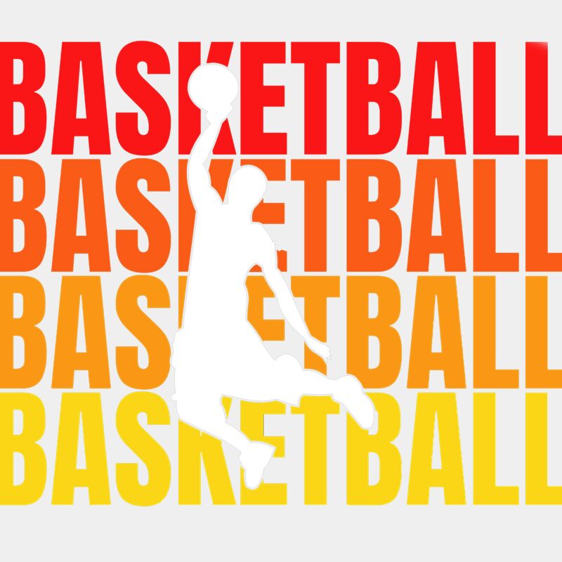 BASKETBALL2 Thumbnail