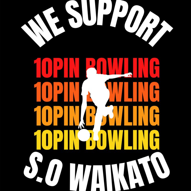 Ten Pen Bowling Thumbnail