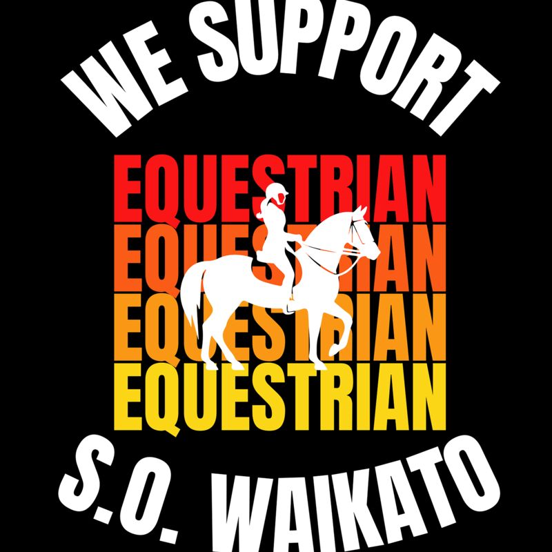 Equestrian Thumbnail