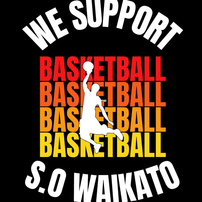 BASKETBALL Thumbnail