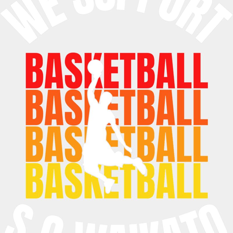 BASKETBALL Thumbnail