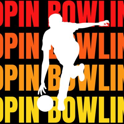 tenpin b Thumbnail