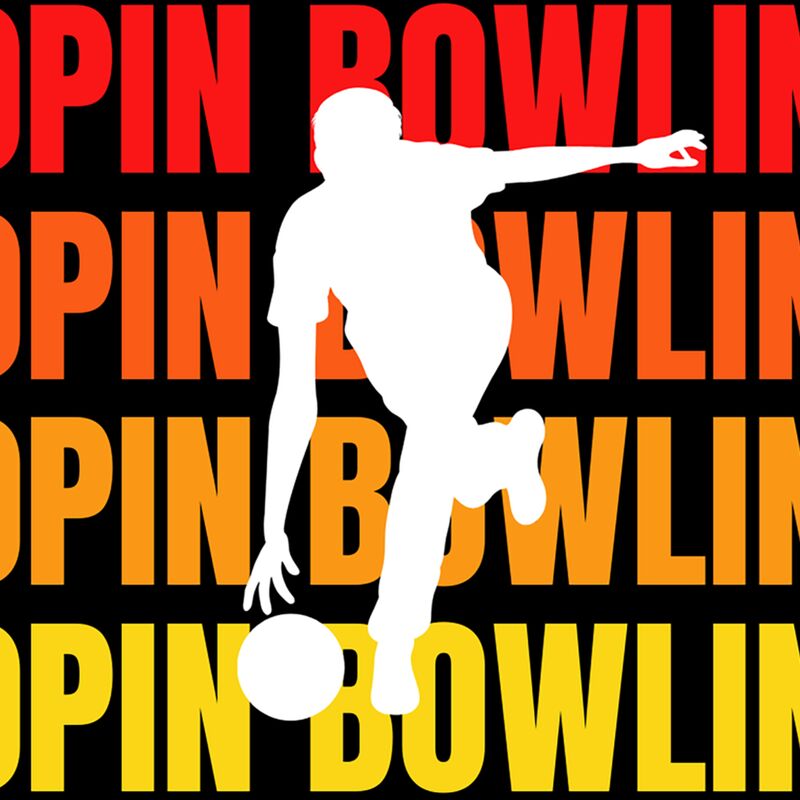 tenpin b Thumbnail