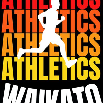 athletics 2 Thumbnail