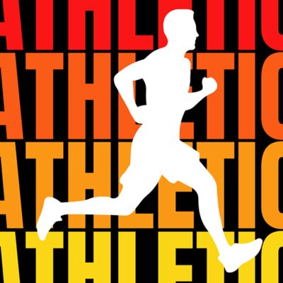 athletics 3 Thumbnail