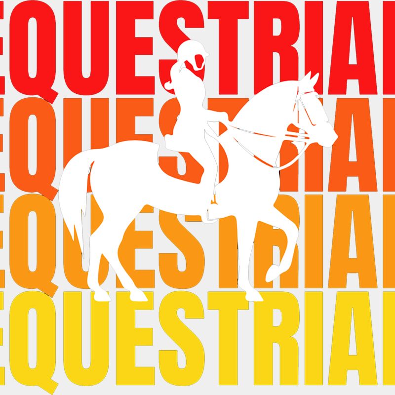 Equestrian2 Thumbnail