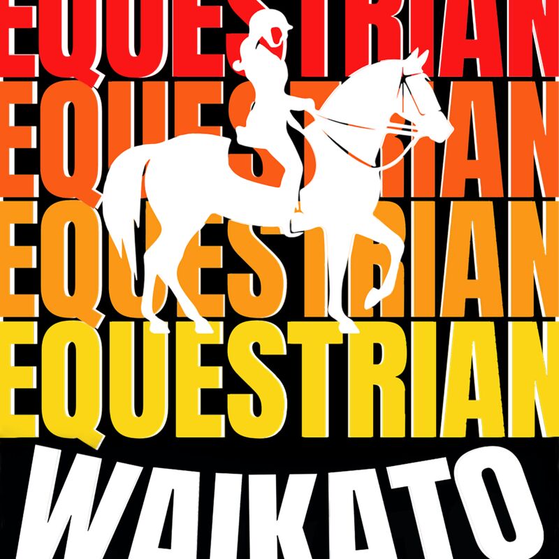 equest12 copy Thumbnail