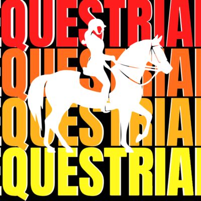 equest12 copy 2 Thumbnail