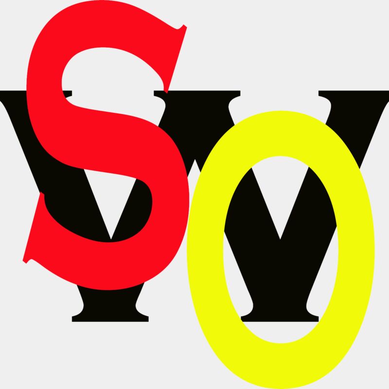 SOW2 copy 2 Thumbnail