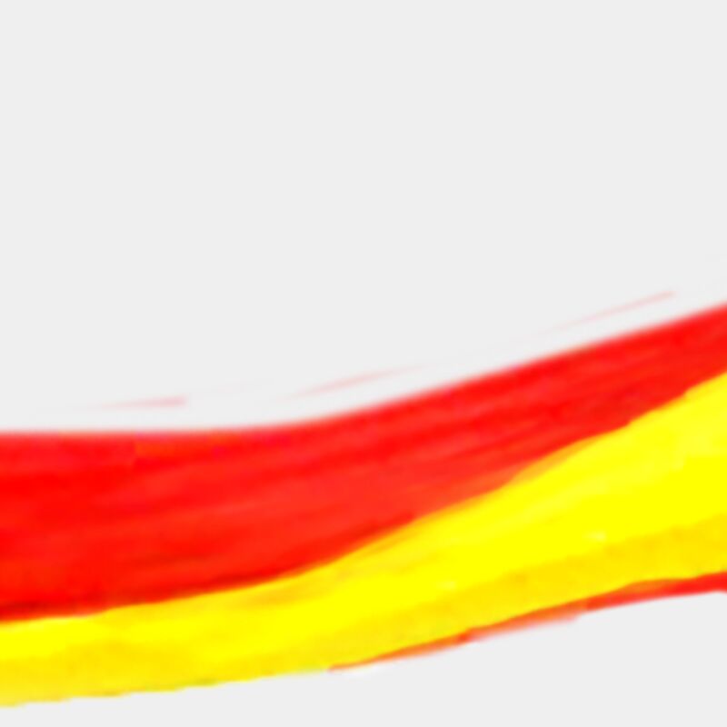 Untitled 1 Thumbnail