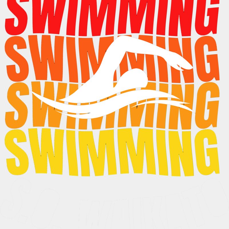 13 copy copy Thumbnail