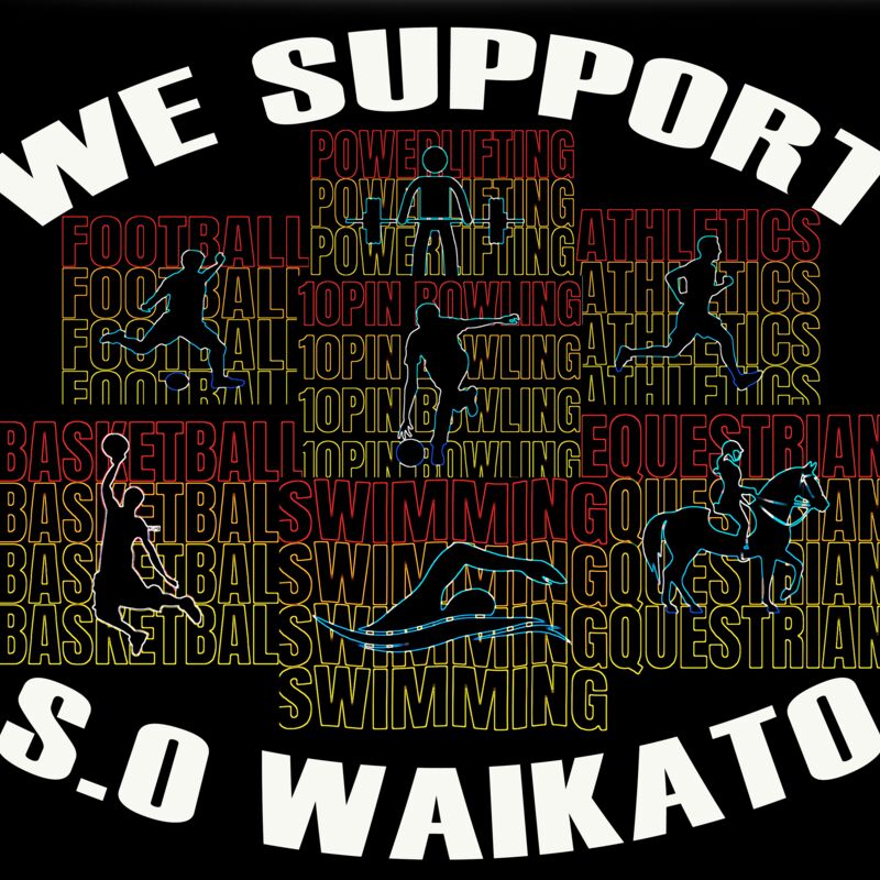 cicle design copy 2 Thumbnail