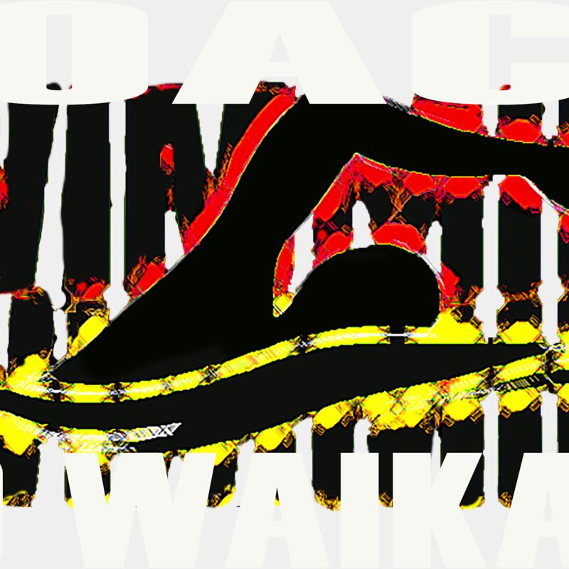 Coach Swimming copy Thumbnail