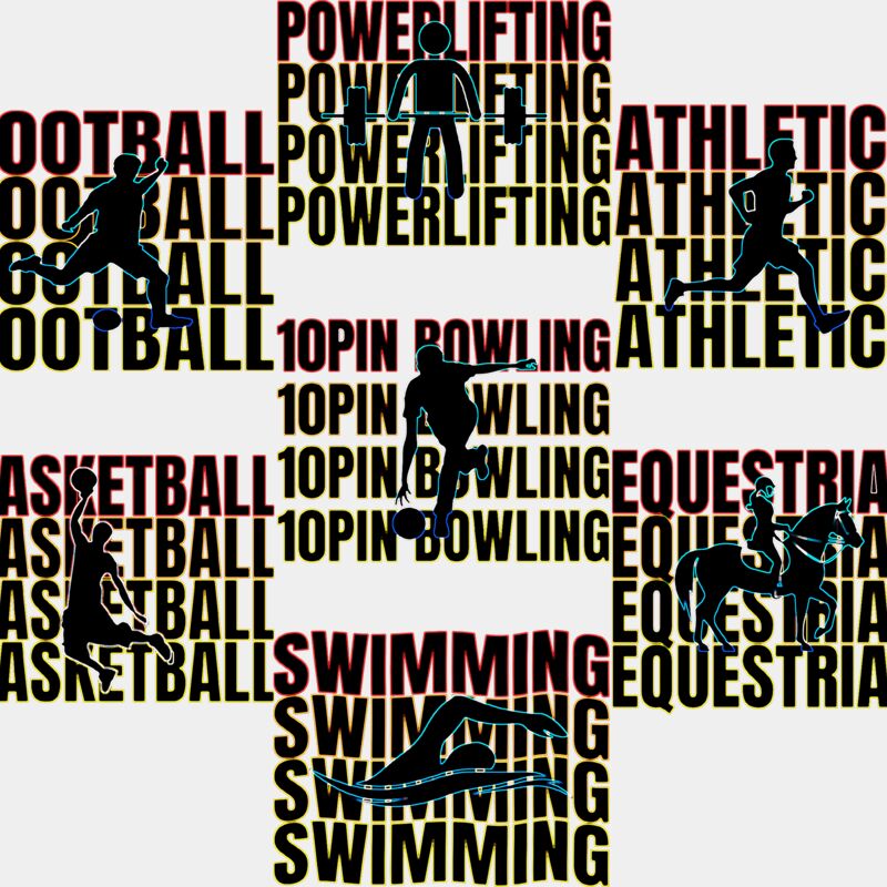 NB Sports copy Thumbnail