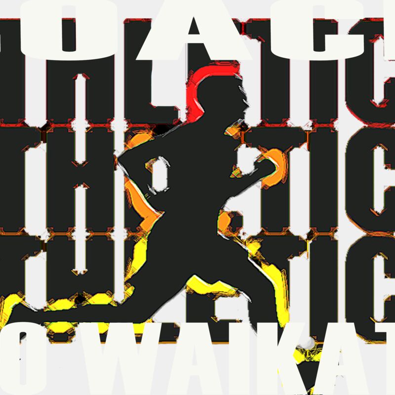 Coach Athletics copy Thumbnail