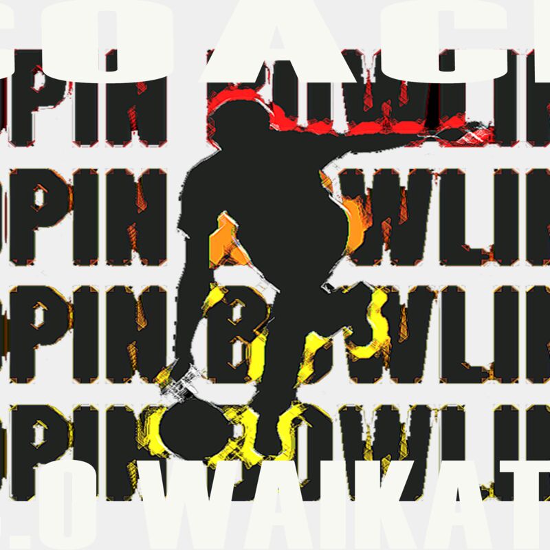 Coach10pinbowling copy Thumbnail