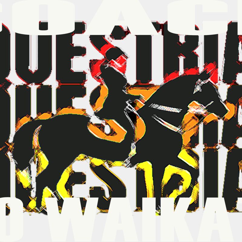 CoachEquestrianl copy Thumbnail
