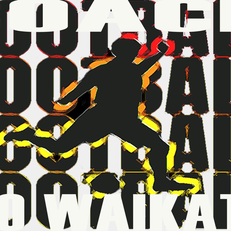 CoachFootball copy Thumbnail