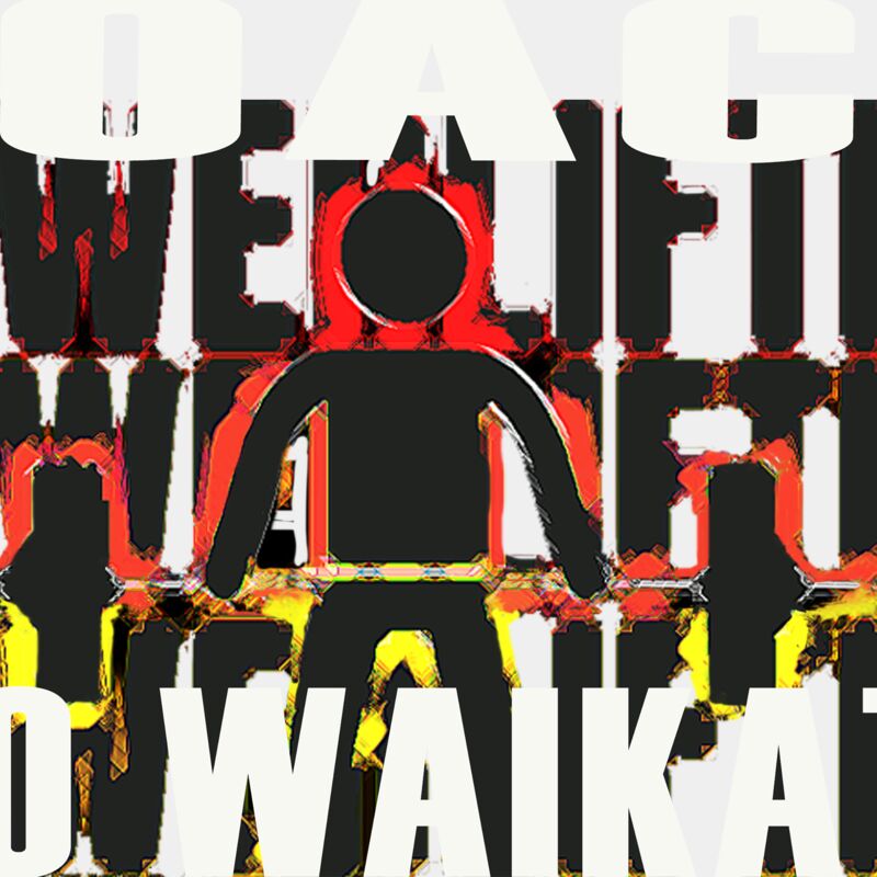 Coachpoerlifting copy Thumbnail