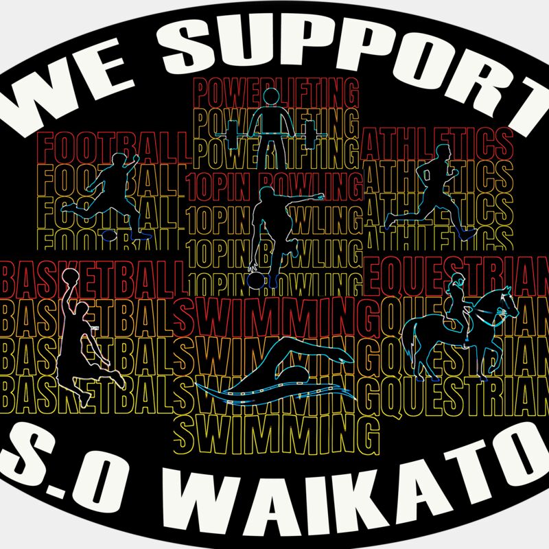 cicle design copy 3 Thumbnail