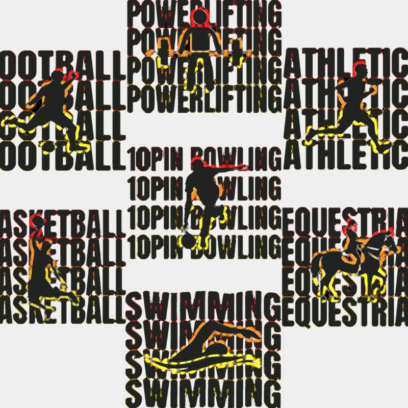 cicle glow NB Thumbnail