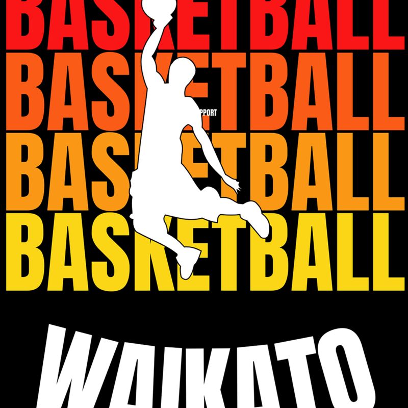 BASKETBALLf Thumbnail