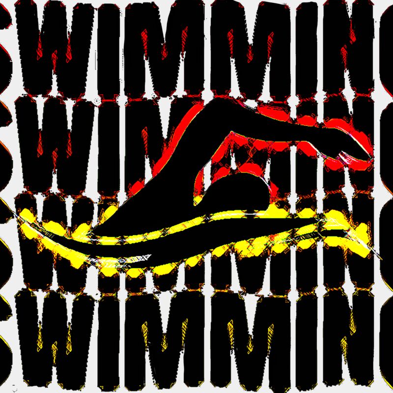 Coach Swimminglogo Thumbnail