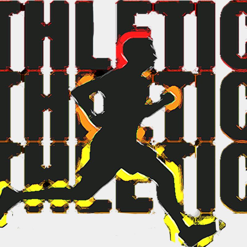 Coach Athleticslogo Thumbnail