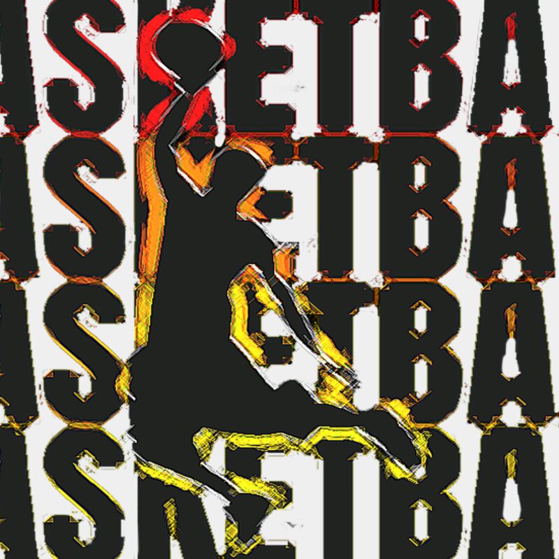 CoachBasketballllogo Thumbnail