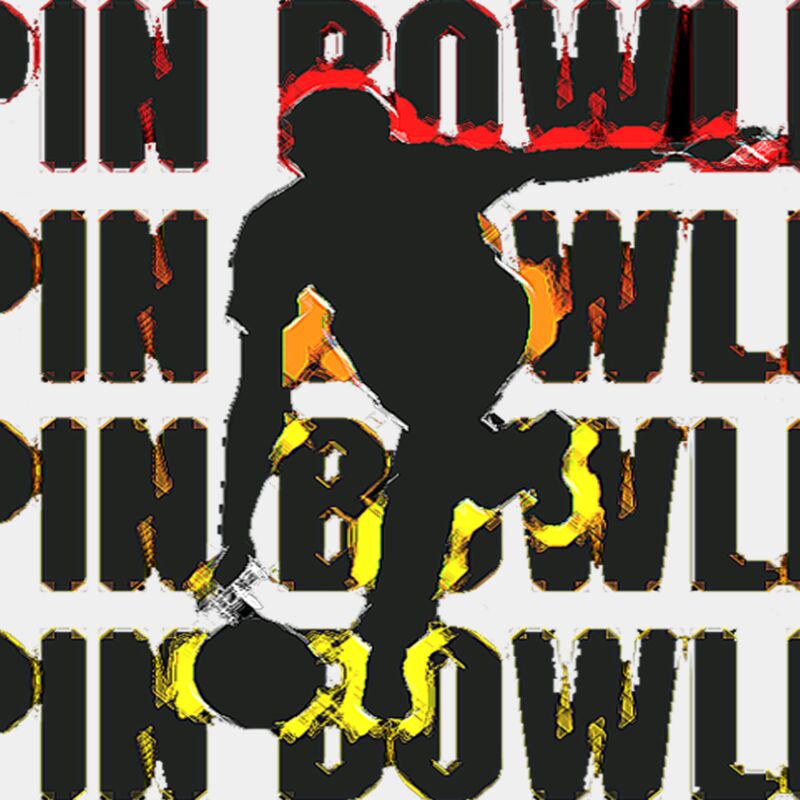 Coach10pinbowlinglogo Thumbnail