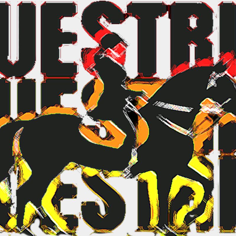 CoachEquestrianllogo Thumbnail