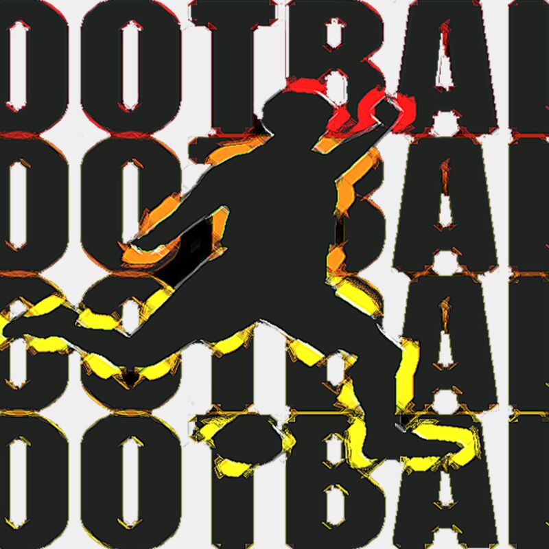 CoachFootballlogo Thumbnail