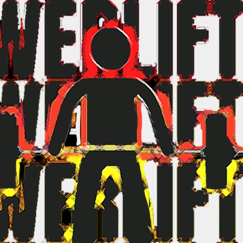 Coachpoerliftinglogo Thumbnail