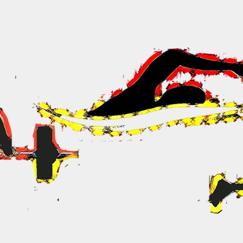 coach logo copy Thumbnail