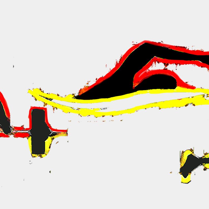 coach logo copy Thumbnail