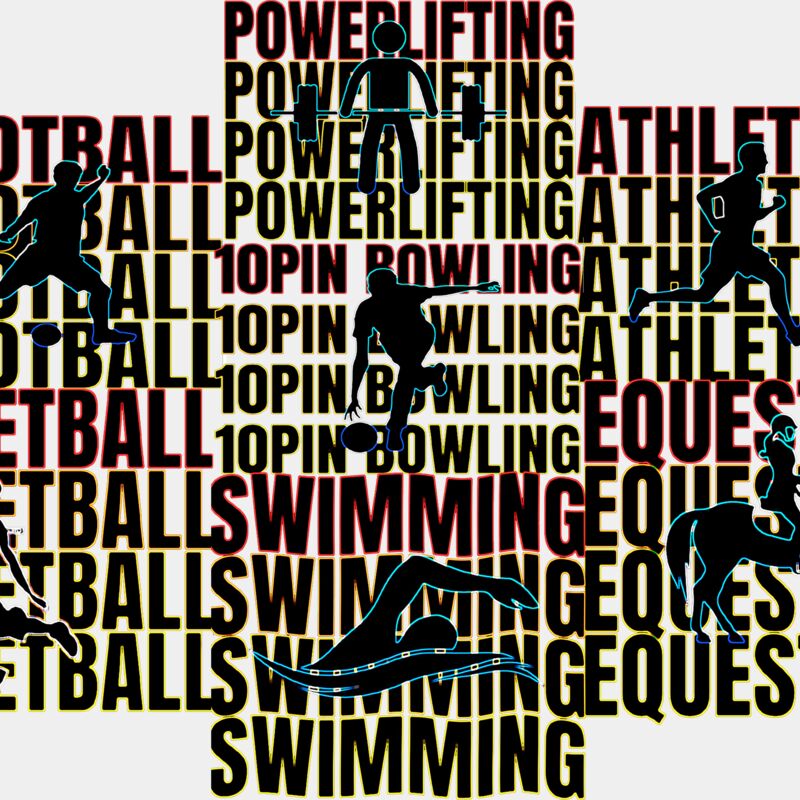 cicle design copy NB Thumbnail