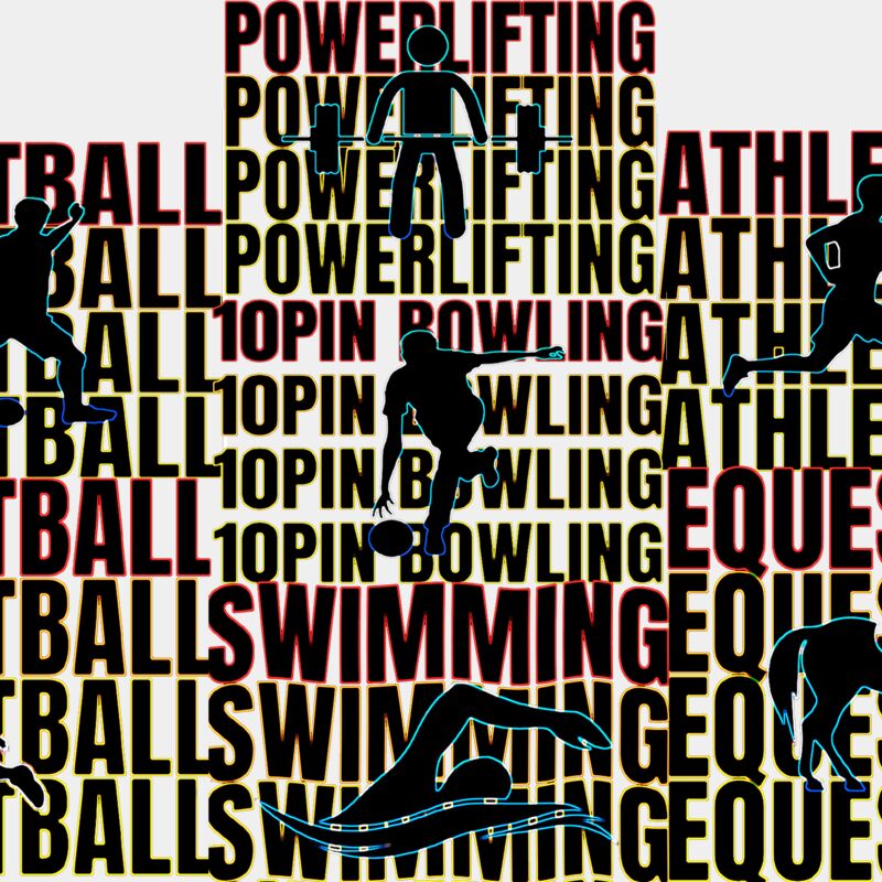 cicle design copy NBc Thumbnail