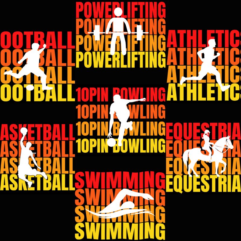 cicle design Thumbnail