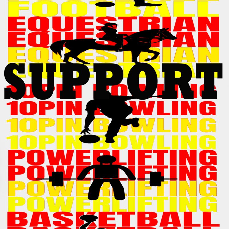 WE SO WAIKATO copy 2 Thumbnail