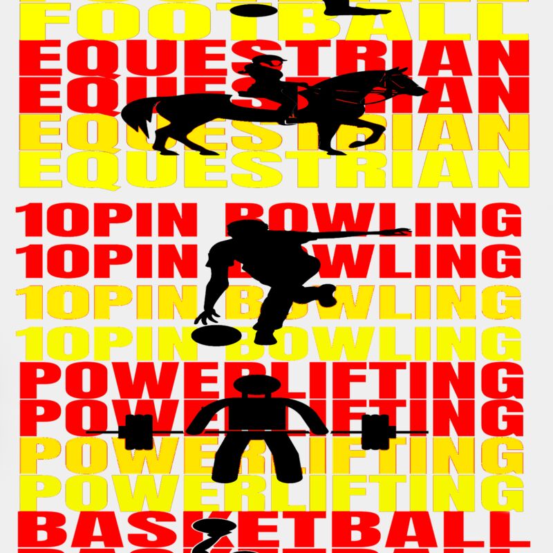 WE SO WAIKATOplain Thumbnail