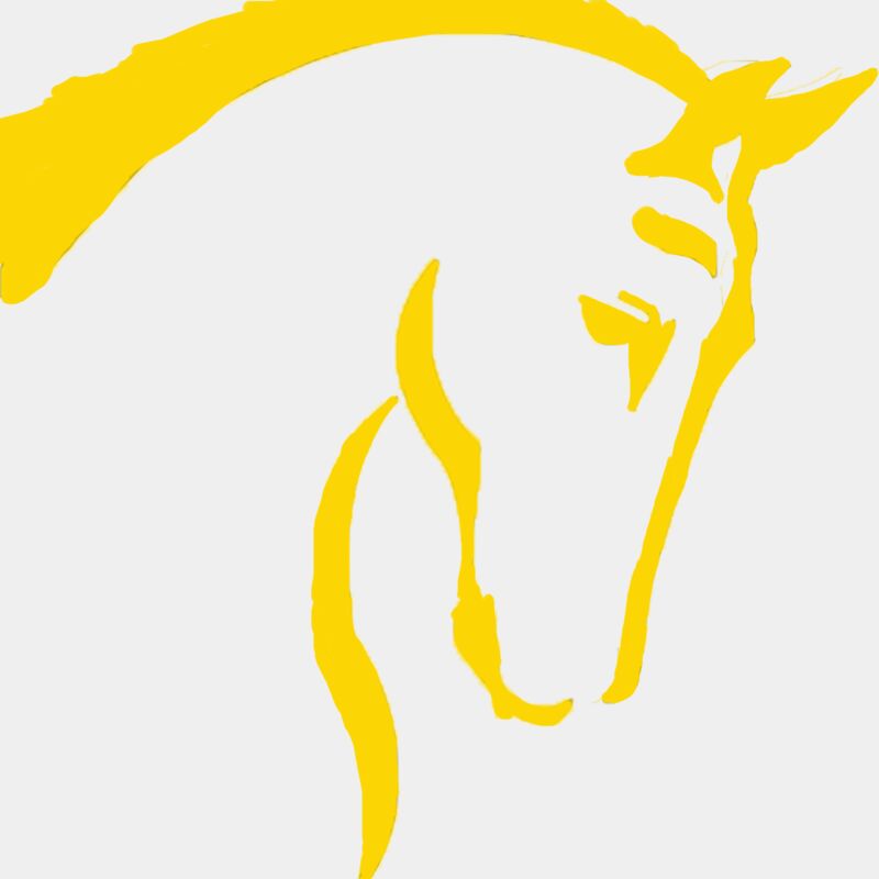 Horse copy 2Y copy Thumbnail