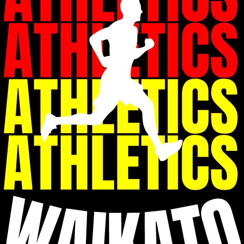 athletics 2 copy Thumbnail