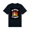 Cloke Mens Outline Tee Thumbnail