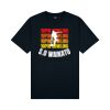 Cloke Mens Outline Tee Thumbnail